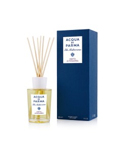 Acqua Di Parma Blu Mediterraneo Mirto di Panarea Scent Diffusers 180 ml (unisex)