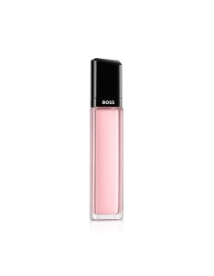Hugo Boss Boss Ma Vie Pour Femme Eau De Parfum 75 ml (femme)