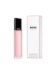 Hugo Boss Boss Ma Vie Pour Femme Eau De Parfum 75 ml (femme) 2