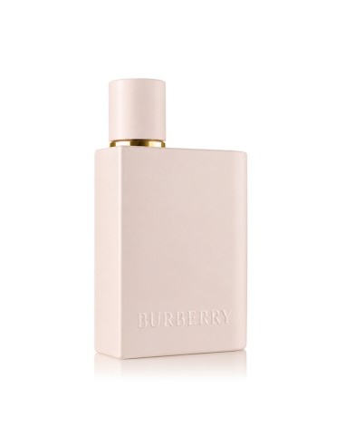 Burberry Burberry Her Eau De Parfum Intense 30 ml (woman)
