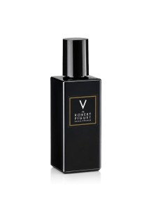 Robert Piguet V Eau De Parfum 50 ml (femme)