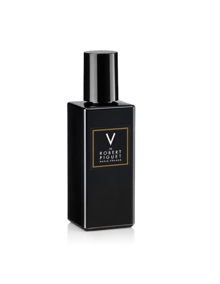 Robert Piguet V Eau De Parfum 50 ml (damen)