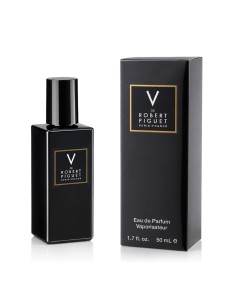 Robert Piguet V Eau De Parfum 50 ml (dames) 2