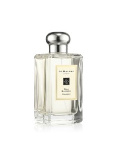 Jo Malone Wild Bluebell Eau de Cologne 100 ml (dames)