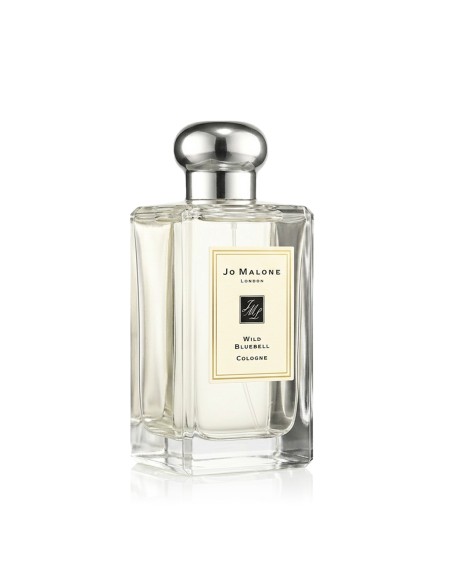 Jo Malone Wild Bluebell Eau de Cologne 100 ml (donna)