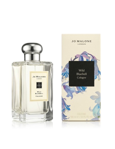 Jo Malone Wild Bluebell Eau de Cologne 100 ml (femme)