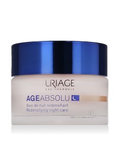 Uriage Age Absolu Redensifying Night Care 50 ml 2