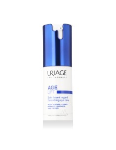 Uriage Eau Thermale Age Lift Smooting Eye Care 15 ml 2