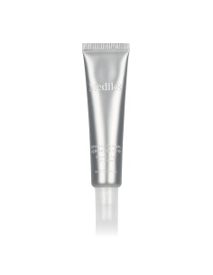 Medik8 CRYSTAL RETINAL CERAMIDE EYE 10 Smooth & Lift Eye Cream 15 ml 2