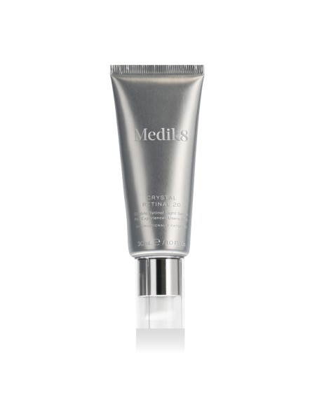 Medik8 CRYSTAL RETINAL 20 Stable Retinal Night Serum 30 ml
