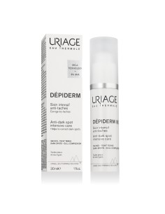 Uriage Dépiderm Anti-Dark Spot Intensive Care 30 ml