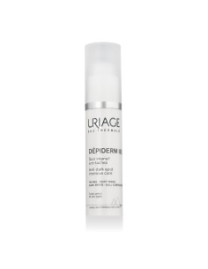 Uriage Dépiderm Anti-Dark Spot Intensive Care 30 ml 2