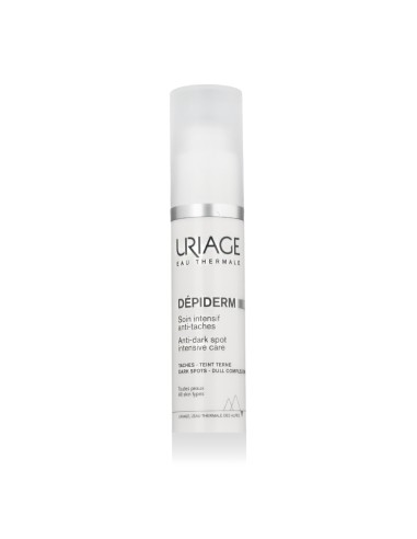 Uriage Dépiderm Anti-Dark Spot Intensive Care 30 ml
