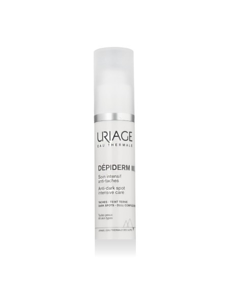 Uriage Dépiderm Anti-Dark Spot Intensive Care 30 ml