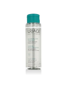 Uriage Eau Thermale Thermal Micellar Water With Apple Extract 250 ml
