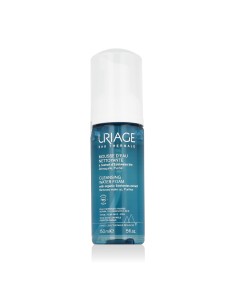 Uriage Eau Thermale Cleansing Water Foam 150 ml