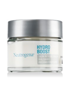 Neutrogena Hydro Boost Skin Rescue Balm 50 ml 2