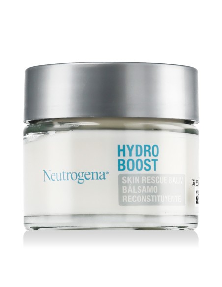 Neutrogena Hydro Boost Skin Rescue Balm 50 ml