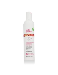 Milk Shake Colour Care Flower Fragrance Colour Maintainer Conditioner 300 ml