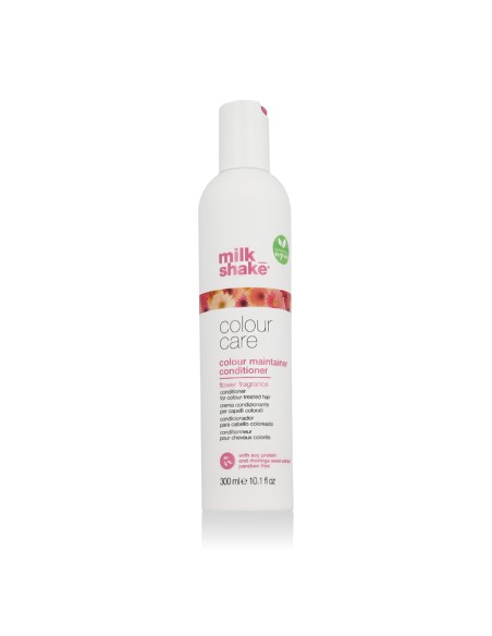 Milk Shake Colour Care Flower Fragrance Colour Maintainer Conditioner 300 ml