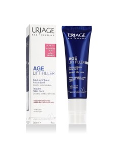 Uriage Age Lift Filler Instant Filler Care 30 ml