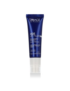 Uriage Age Lift Filler Instant Filler Care 30 ml 2