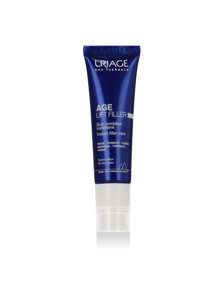 Uriage Age Lift Filler Instant Filler Care 30 ml