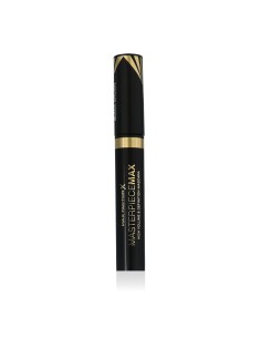 Max Factor Masterpiece Max Mascara (Black/Brown) 7,2 ml