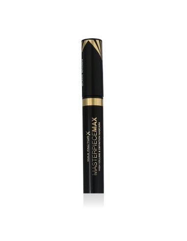 Max Factor Masterpiece Max Mascara (Black/Brown) 7,2 ml