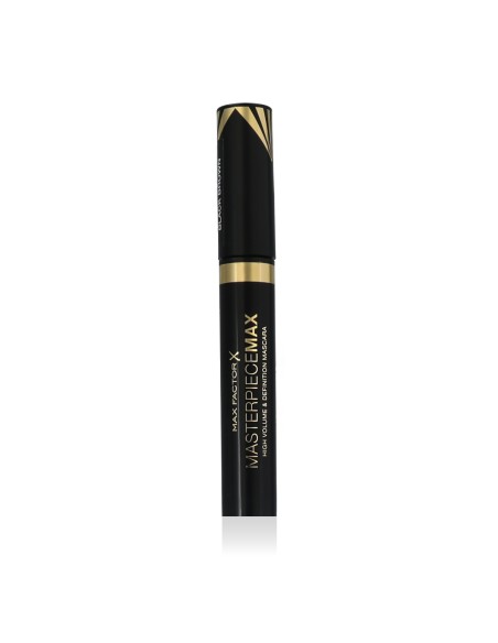 Max Factor Masterpiece Max Mascara (Black/Brown) 7,2 ml