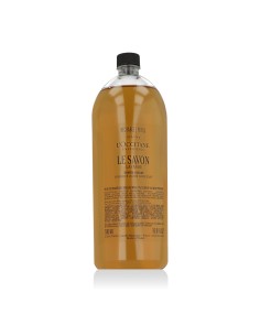 L'Occitane Le Savon Lavande Liquid Hand Soap Refill 500 ml