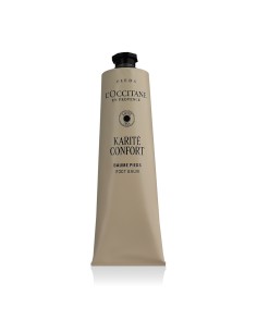 L'Occitane Karité Confort Foot Balm 150 ml