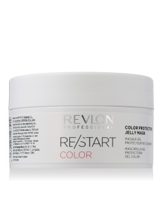 Revlon Professional Restart Color Color Protective Jelly Mask 250 ml