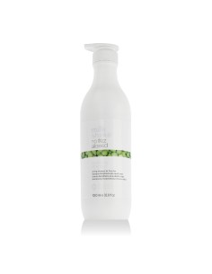 Milk Shake No Frizz Allowed Perfecting Shampoo 1000 ml