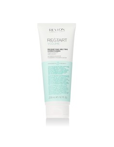 Revlon Professional Restart Volume Magnifying Melting Conditioner 200 ml