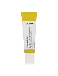 Dr. Jart+ Ceramidin Skin Barrier Moisturizing Cream 50 ml 2