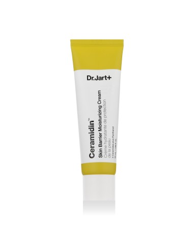 Dr. Jart+ Ceramidin Skin Barrier Moisturizing Cream 50 ml