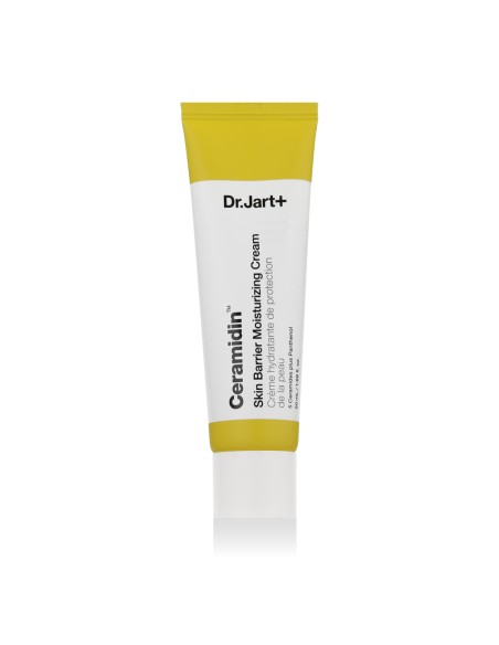 Dr. Jart+ Ceramidin Skin Barrier Moisturizing Cream 50 ml