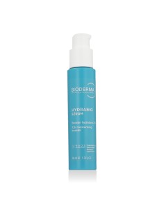 Bioderma Hydrabio Sérum 72h Moisturising Booster 40 ml 2