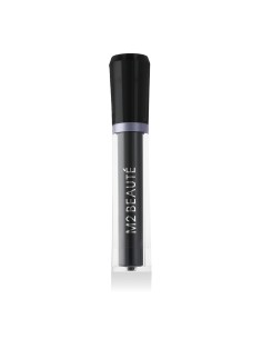 M2 BEAUTÉ Black Nano Mascara 6 ml 2