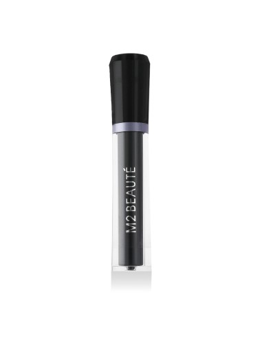 M2 BEAUTÉ Black Nano Mascara 6 ml