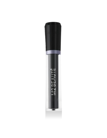 M2 BEAUTÉ Black Nano Mascara 6 ml