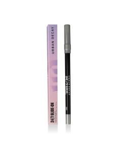 Urban Decay 24/7 Glide-On Eye Pencil (Zero) 1,2 g