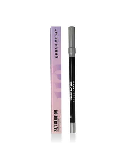 Urban Decay 24/7 Glide-On Eye Pencil (Zero) 1,2 g