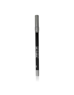 Urban Decay 24/7 Glide-On Eye Pencil (Zero) 1,2 g 2