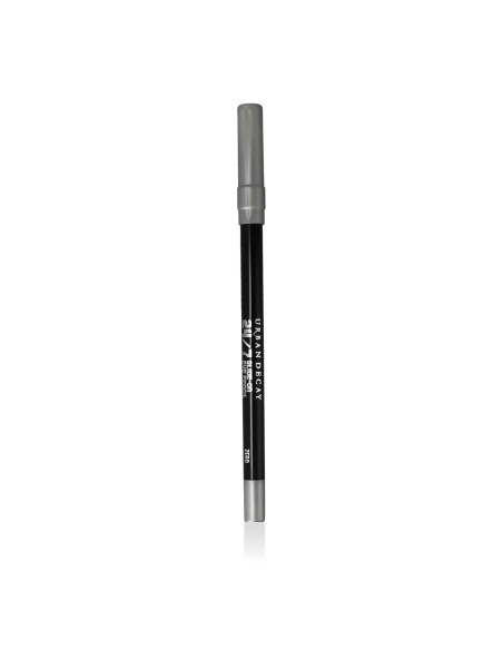 Urban Decay 24/7 Glide-On Eye Pencil (Zero) 1,2 g