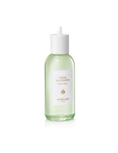 Guerlain Aqua Allegoria Rosa Verde Eau De Toilette Refill 200 ml (unisex) 2