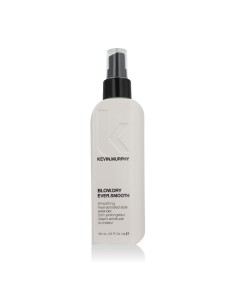 Kevin Murphy Blow.Dry Ever.Smooth Smoothing Heat-Activated Style Extender 150 ml
