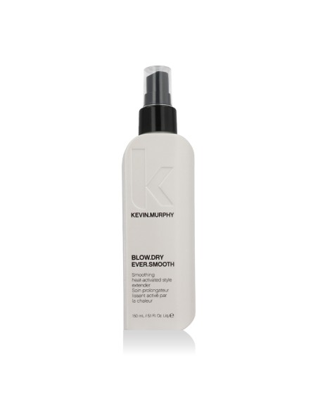 Kevin Murphy Blow.Dry Ever.Smooth Smoothing Heat-Activated Style Extender 150 ml
