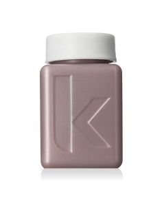 Kevin Murphy Hydrate-Me Wash Moisture Shampoo 40 ml